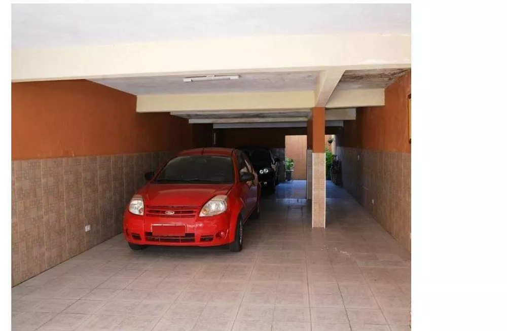 Apartamento à venda com 2 quartos, 100m² - Foto 2