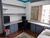 Apartamento, 3 quartos, 200 m² - Foto 1