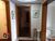 Apartamento, 3 quartos, 200 m² - Foto 2