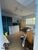Casa, 4 quartos, 290 m² - Foto 4