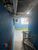 Casa, 4 quartos, 290 m² - Foto 3