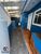 Casa, 4 quartos, 290 m² - Foto 2