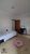 Sobrado, 3 quartos, 210 m² - Foto 12