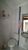 Sobrado, 3 quartos, 210 m² - Foto 16
