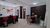 Sobrado, 3 quartos, 210 m² - Foto 7