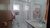 Sobrado, 3 quartos, 210 m² - Foto 15