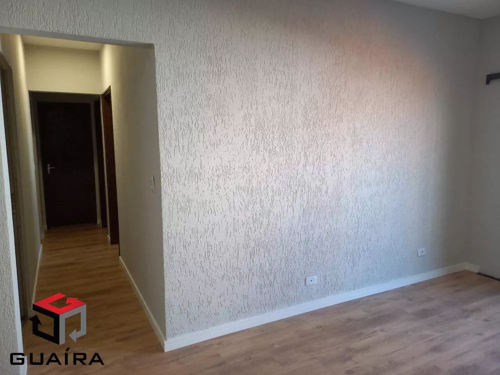 Apartamento à venda com 2 quartos, 70m² - Foto 3