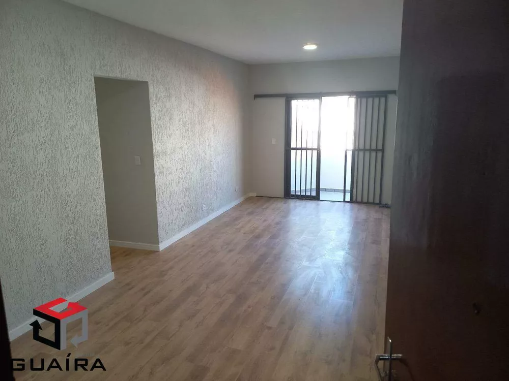 Apartamento à venda com 2 quartos, 70m² - Foto 1