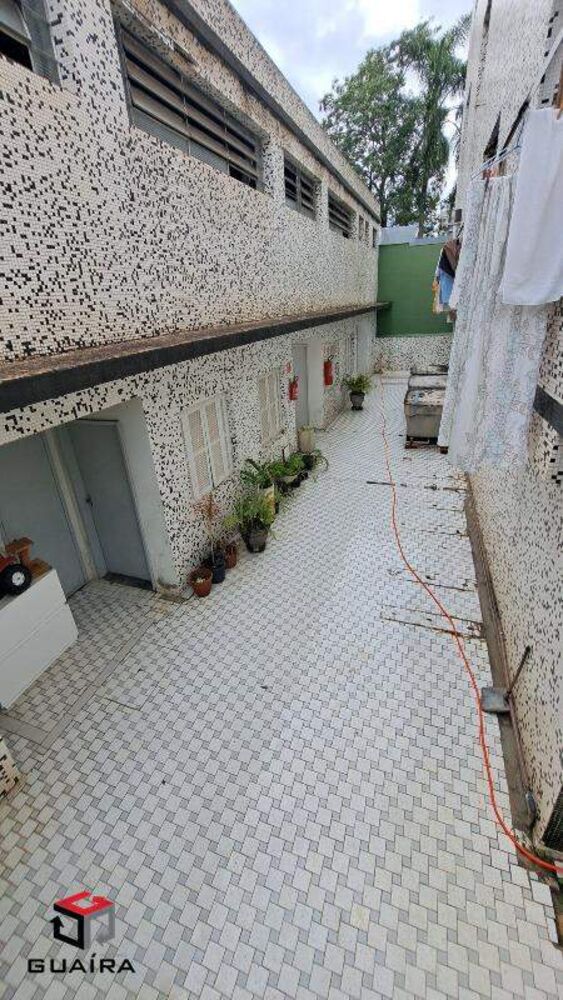 Apartamento à venda com 3 quartos, 148m² - Foto 11