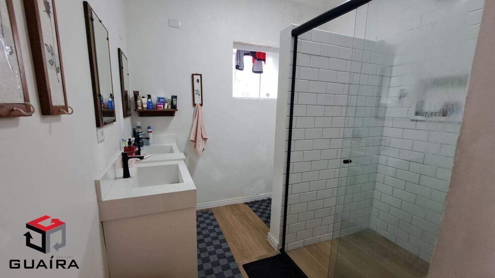 Apartamento à venda com 3 quartos, 148m² - Foto 10