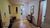 Apartamento, 3 quartos, 148 m² - Foto 7