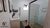 Apartamento, 3 quartos, 148 m² - Foto 10