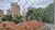 Apartamento, 3 quartos, 148 m² - Foto 6