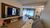 Apartamento, 3 quartos, 148 m² - Foto 1