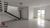 Cobertura, 3 quartos, 214 m² - Foto 1