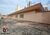 Terreno, 946 m² - Foto 1