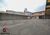 Terreno, 946 m² - Foto 5