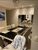 Apartamento, 2 quartos, 97 m² - Foto 1