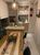 Apartamento, 2 quartos, 97 m² - Foto 4
