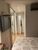Apartamento, 2 quartos, 97 m² - Foto 3