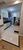 Apartamento, 3 quartos, 85 m² - Foto 3