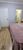 Apartamento, 3 quartos, 85 m² - Foto 4