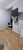 Apartamento, 3 quartos, 85 m² - Foto 2