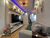 Apartamento, 3 quartos, 85 m² - Foto 1