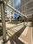 Apartamento, 3 quartos, 95 m² - Foto 4