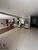 Apartamento, 3 quartos, 95 m² - Foto 2