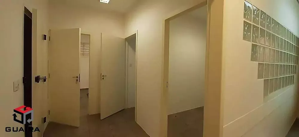 Conjunto Comercial-Sala à venda, 73m² - Foto 4