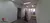 Sala-Conjunto, 73 m² - Foto 2