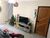 Cobertura, 3 quartos, 130 m² - Foto 1