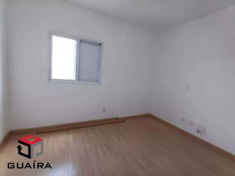 Apartamento à venda com 2 quartos, 65m² - Foto 4