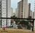 Apartamento, 2 quartos, 78 m² - Foto 1