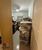 Apartamento, 2 quartos, 78 m² - Foto 4