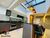 Cobertura, 2 quartos, 104 m² - Foto 5