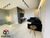 Cobertura, 2 quartos, 104 m² - Foto 2