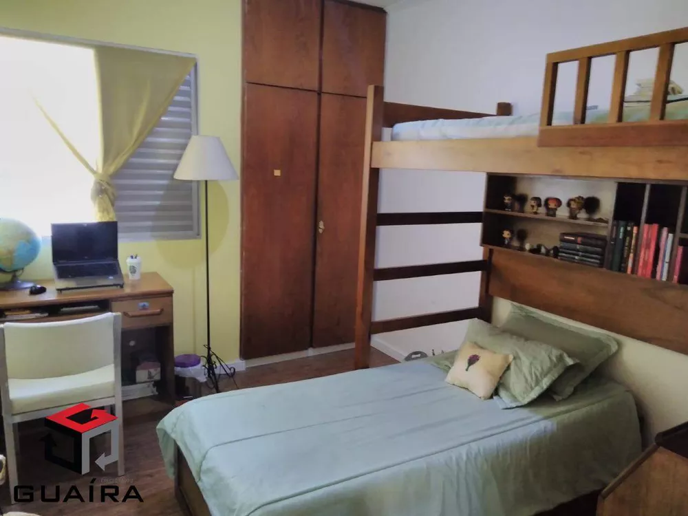 Apartamento à venda com 2 quartos, 79m² - Foto 3