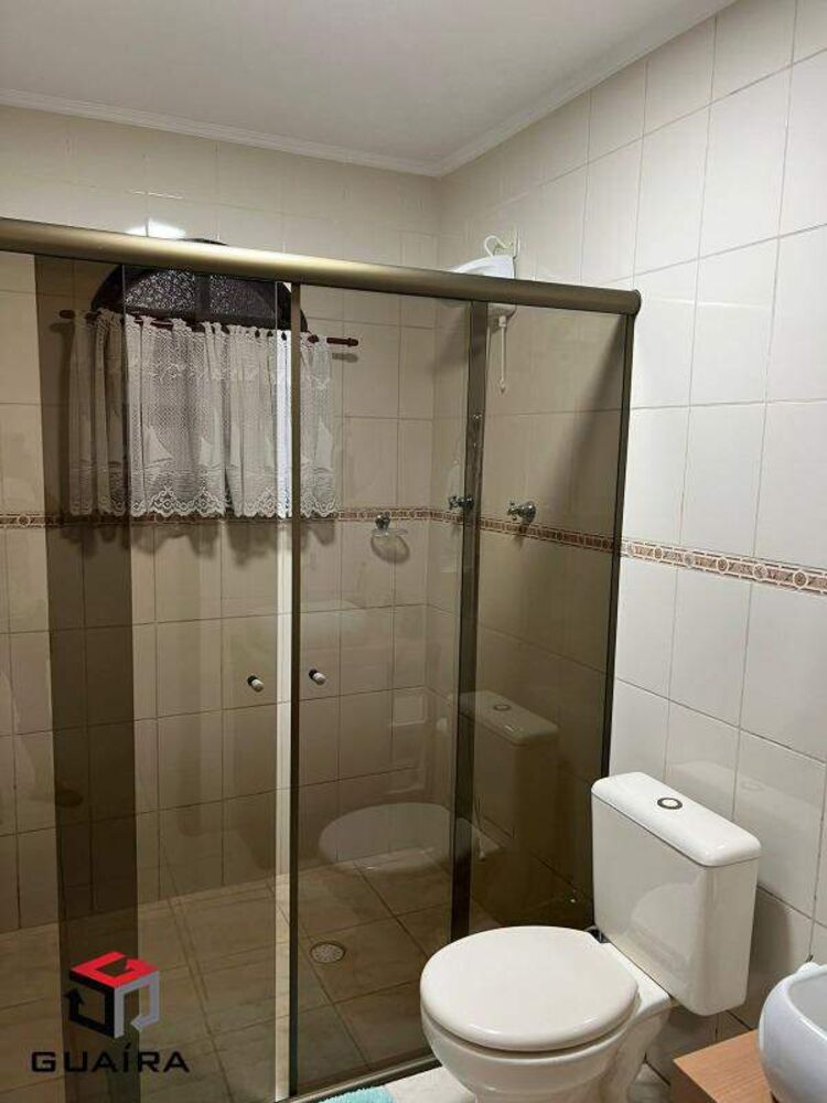 Sobrado à venda com 3 quartos, 188m² - Foto 6