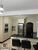Sobrado, 3 quartos, 188 m² - Foto 1