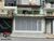 Sobrado, 3 quartos, 188 m² - Foto 10