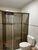 Sobrado, 3 quartos, 188 m² - Foto 6