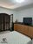Sobrado, 3 quartos, 188 m² - Foto 11