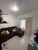 Sobrado, 3 quartos, 188 m² - Foto 5