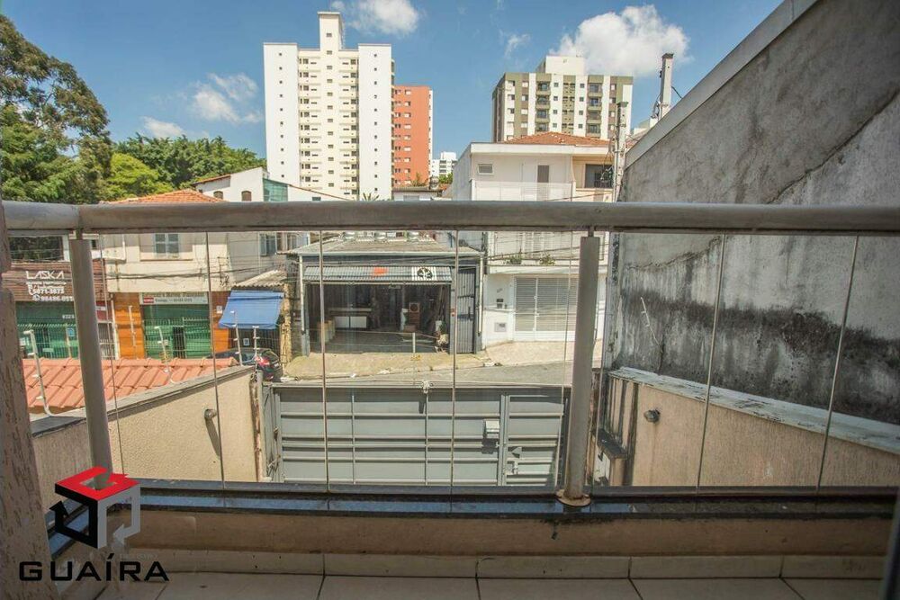 Sobrado à venda com 4 quartos, 181m² - Foto 5