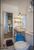 Sobrado, 4 quartos, 181 m² - Foto 8