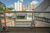 Sobrado, 4 quartos, 181 m² - Foto 5