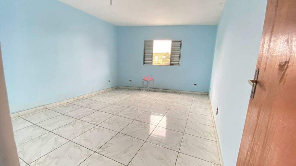 Depósito-Galpão-Armazém à venda com 4 quartos, 267m² - Foto 3