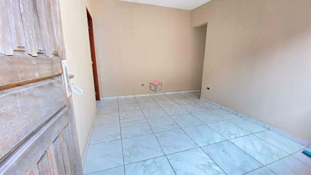 Depósito-Galpão-Armazém à venda com 4 quartos, 267m² - Foto 1